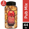 Utz Pub Mix (44 Oz.)