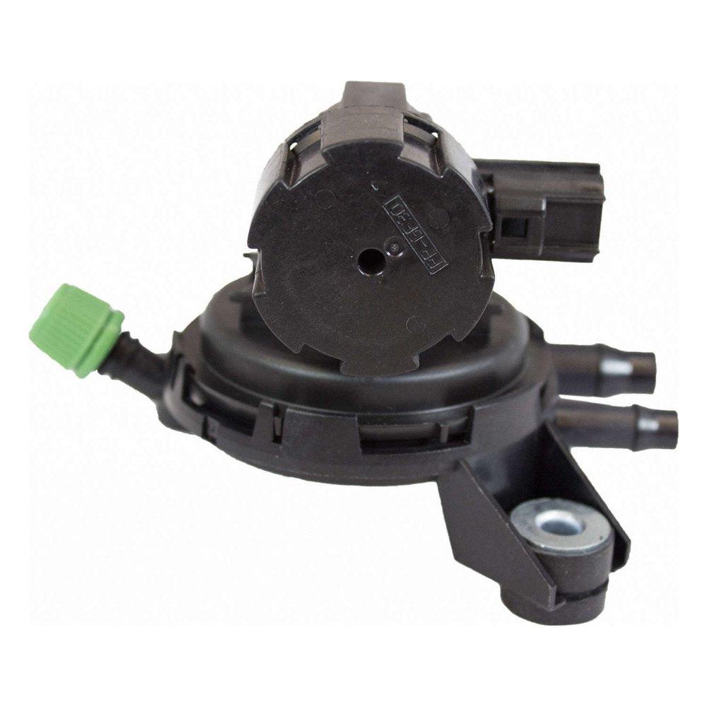 Motorcraft Vapor Canister Purge Valve CX-2127