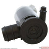 Motorcraft Windshield Washer Pump WG-318