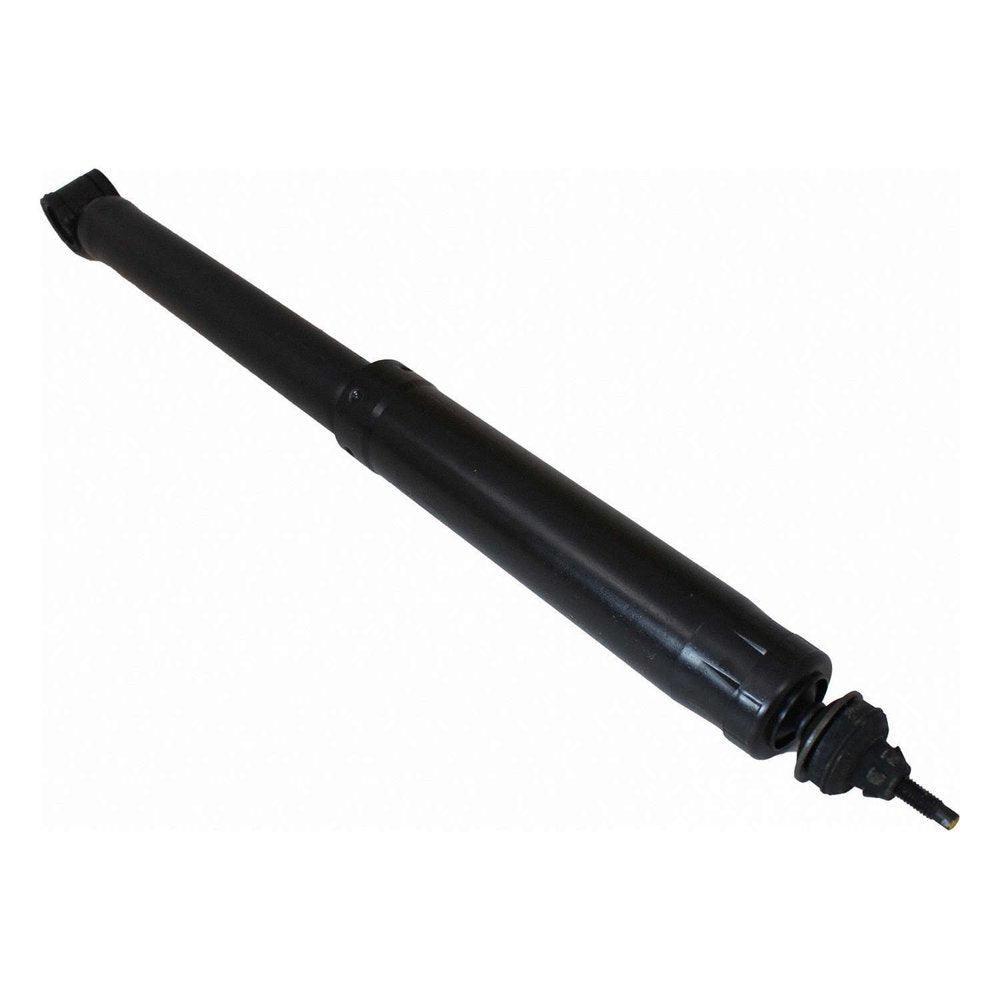 Motorcraft Shock Absorber AST-311