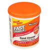 Permatex Fast Orange Scented Pumice Hand Cleaner, 28Oz - 28192