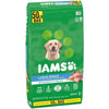 Iams Adult Proactive Health Large Breed Dry Dog Food, Chicken (50 Lbs.)