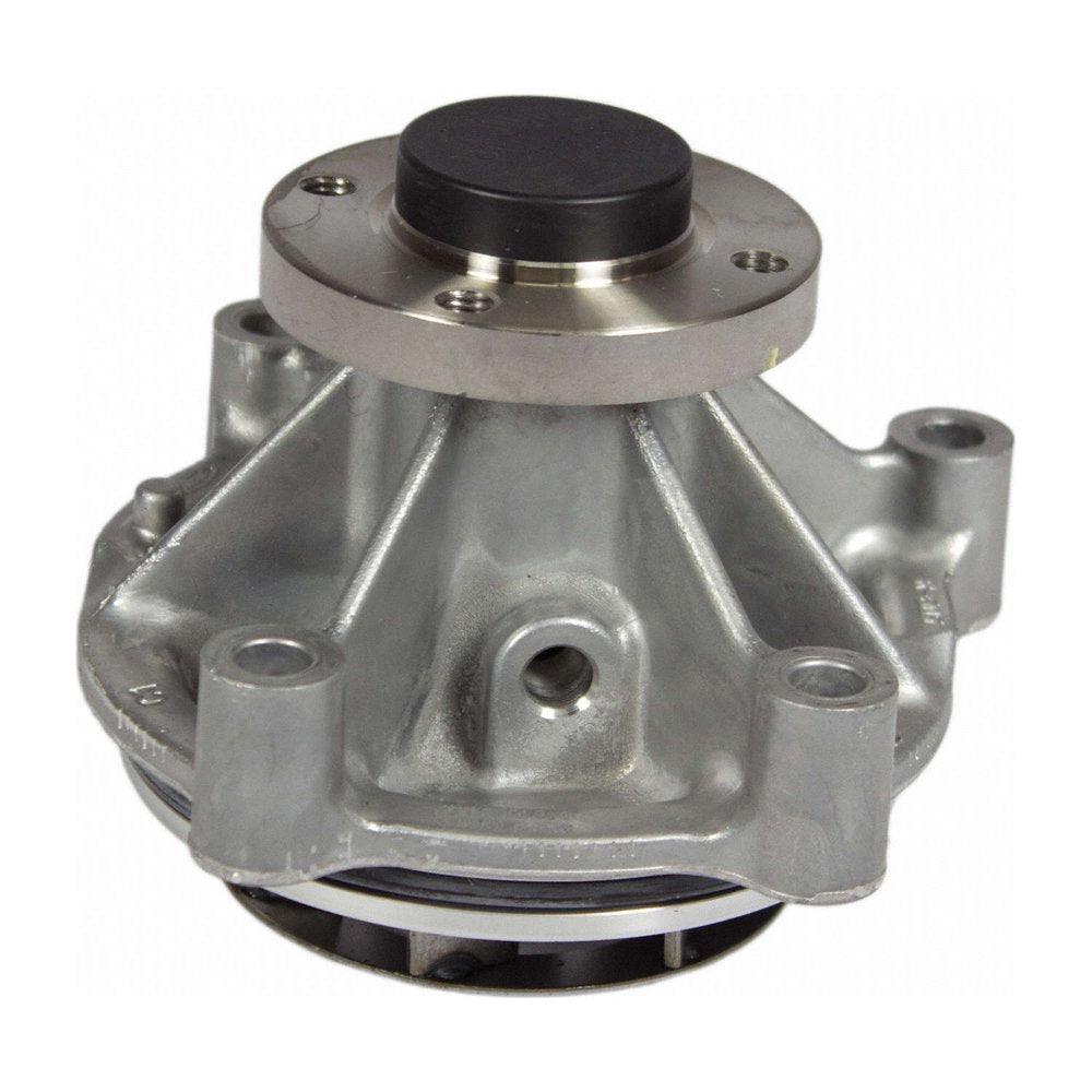 Motorcraft Engine Water Pump PW-464