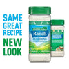 Hidden Valley Original Ranch Salad Dressing and Seasoning Mix (16 Oz.)