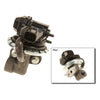 Motorcraft EGR Valve CX-2060