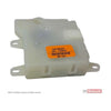 Motorcraft HVAC Blend Door Actuator YH-1767