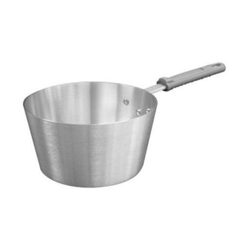 Member'S Mark Aluminum Sauce Pan (5.5 Qt.)