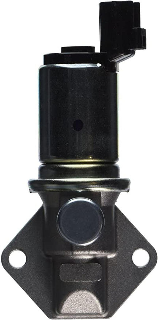 Motorcraft Idle Air Control Valve CX-1874