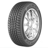 Douglas Touring A/S 205/65R16 95H All-Season Tire