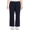 Athletic Works Women'S Fleece Pants with Pockets, Sizes XS-3XL