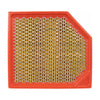 Motorcraft Air Filter FA-1807