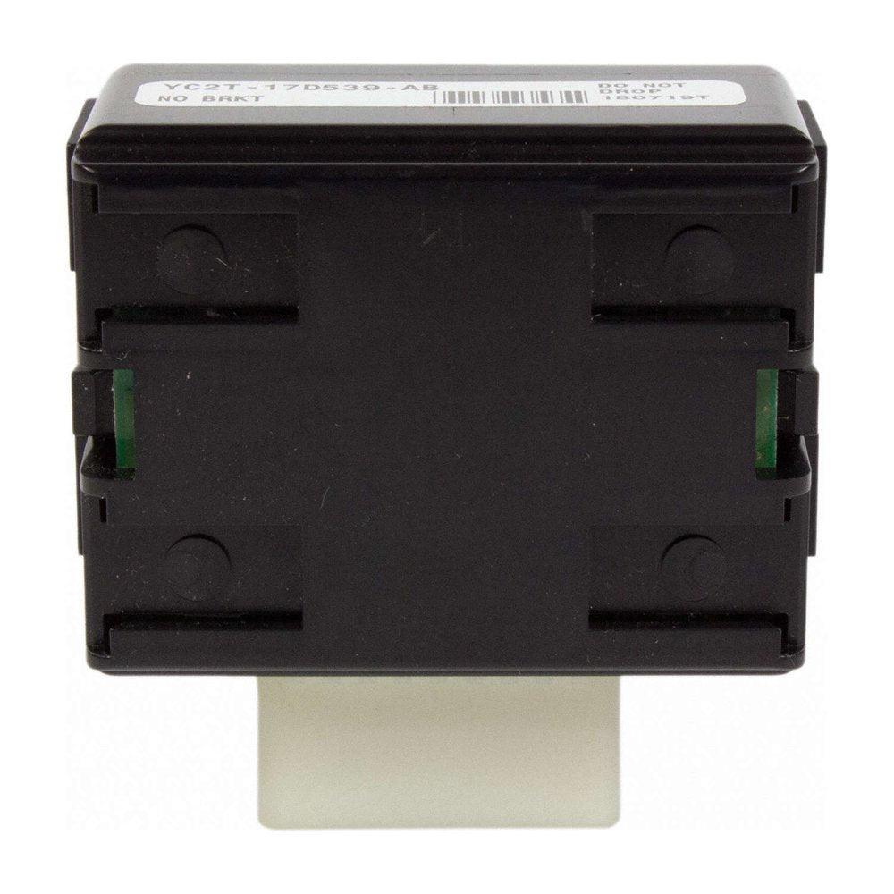 Motorcraft Windshield Wiper Switch SW-7665