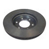 Motorcraft Disc Brake Rotor BRRF-69