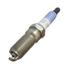 Motorcraft Spark Plug SP-526