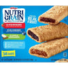 Nutri-Grain Bars Variety Pack (1.3 Oz., 36 Pk.)