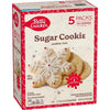 Betty Crocker Sugar Cookie Mix (17.5 Oz., 5 Pk.)