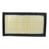 Motorcraft Air Filter FA-1680