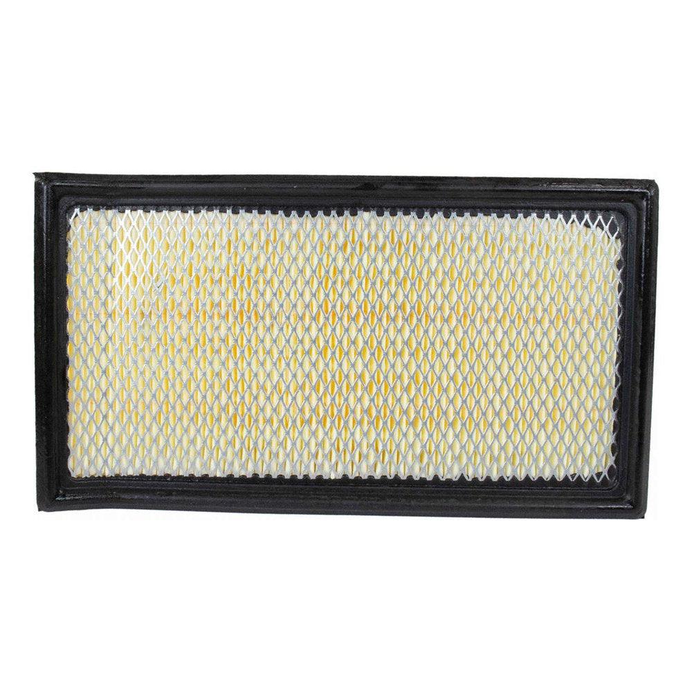 Motorcraft Air Filter FA-1680