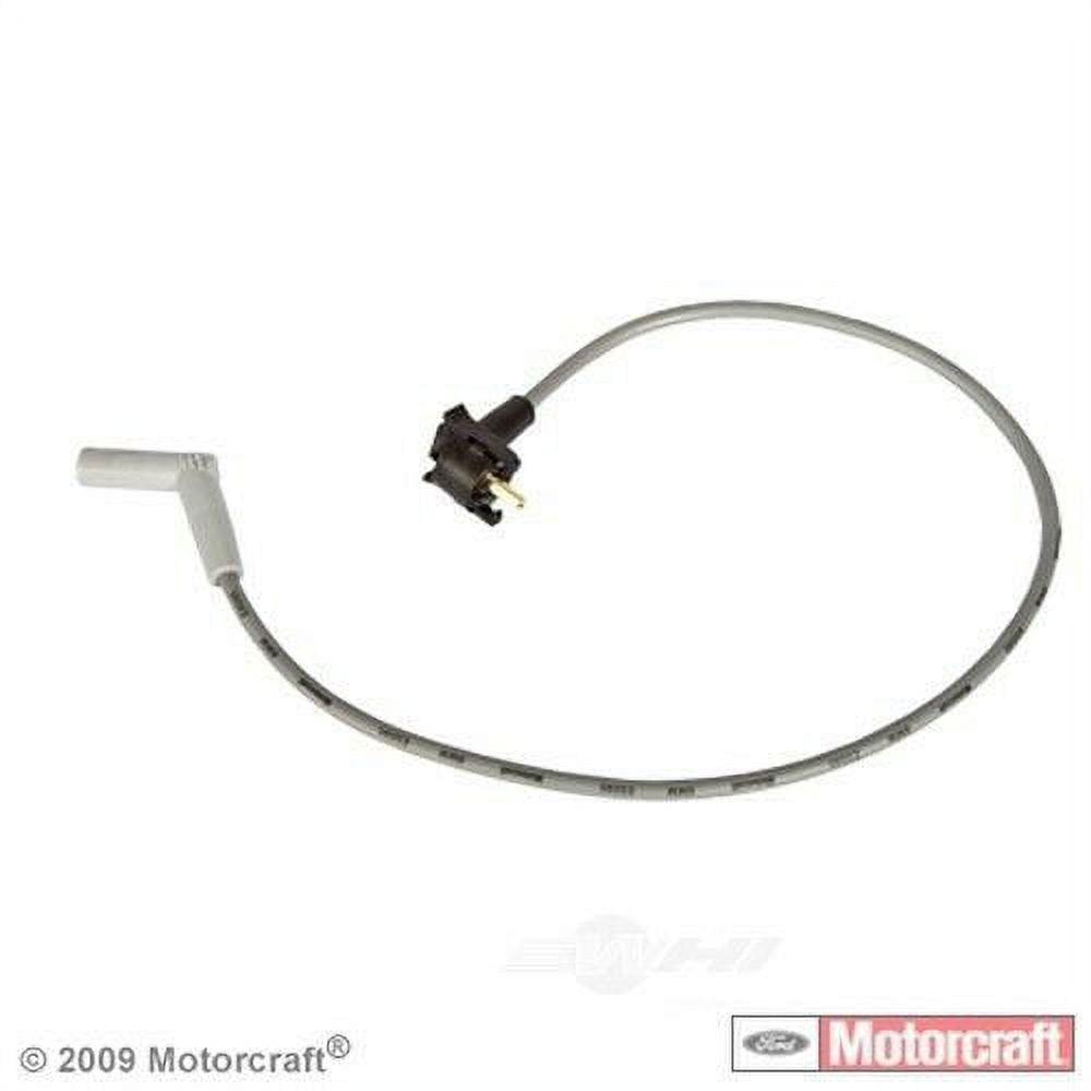 Motorcraft Original Equipment (O.E.) Kit