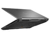 ASUS TUF Gaming A17 (2023) Gaming Laptop, 17.3" FHD 144Hz Display, Geforce RTX 4070, AMD Ryzen 9 7940HS, 16GB DDR5, 1TB Pcie 4.0 SSD, Wi-Fi 6, Windows 11, FA707XI-NS94