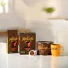 Mccafé Premium Roast K-Cup Coffee Pods (94 Ct.)