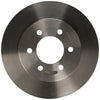 Motorcraft Disc Brake Rotor BRR-230