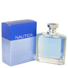 Nautica Voyage by Nautica Eau De Toilette, Cologne and Fragrance for Men 100 Ml