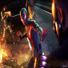 Playstation 5 Console + Marvel'S Spider-Man: Miles Morales