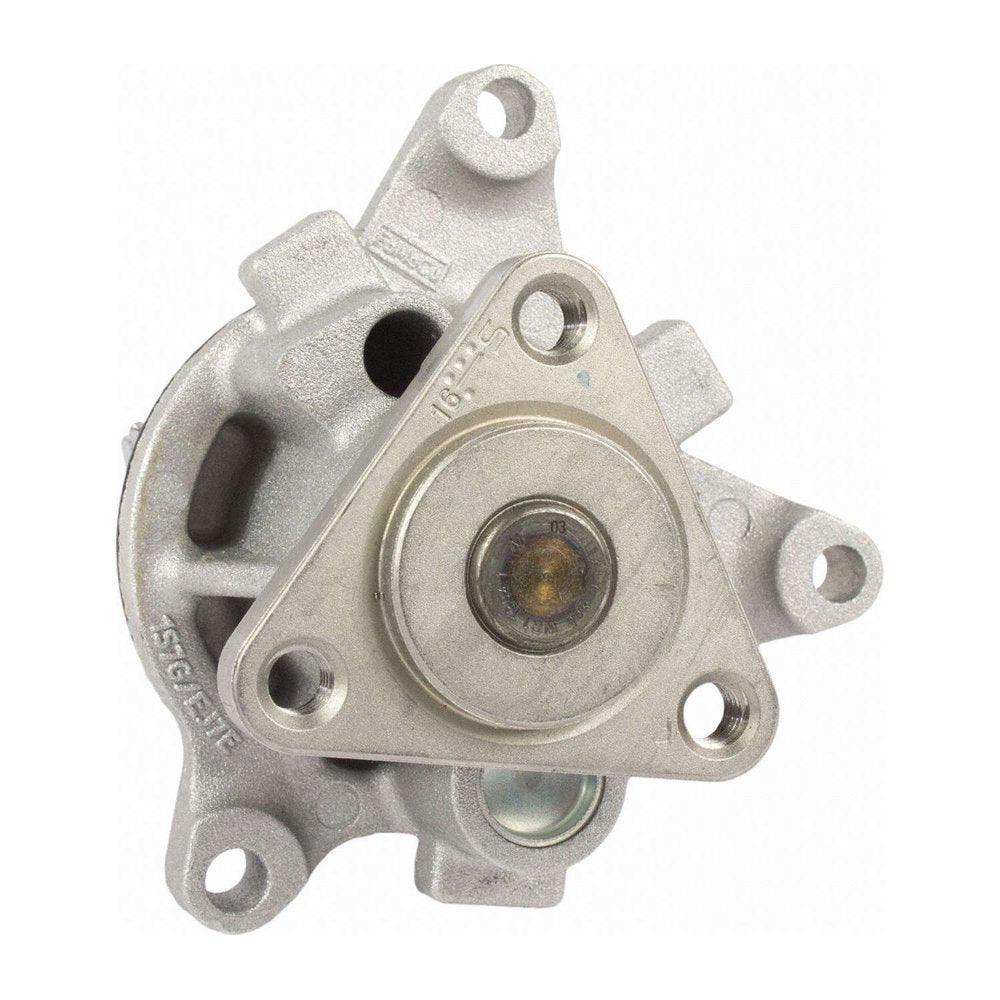 Motorcraft OE Replacement - 100% New Water Pump