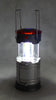 Member'S Mark LED Portable Lantern Outdoor Flash Light Emergency Free Shipping