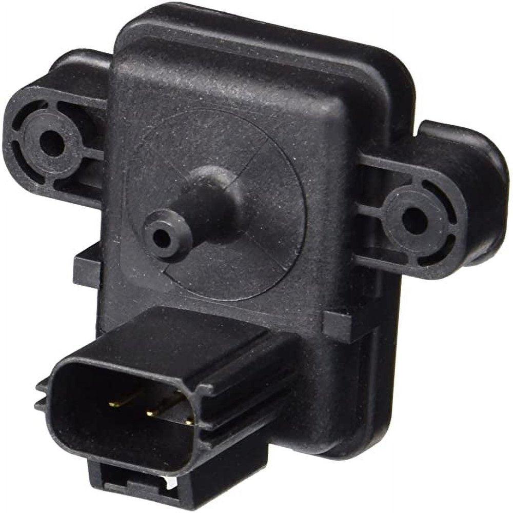 Manifold Absolute Pressure Sensor Fits 03-07 Ford F-350 Super Duty 6.0L-V8