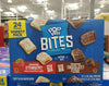 Poptarts Bites Strawberry Ans Chocolate 24 CT