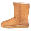 UGG Ladies Classic Short II