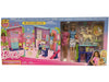 Barbie Pet Daycare Play Set