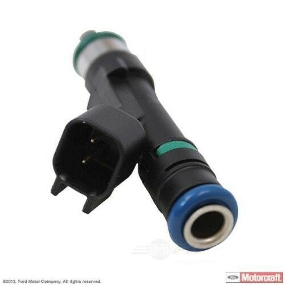 Motorcraft Fuel Injector CM-5154 2010 Ford F-150