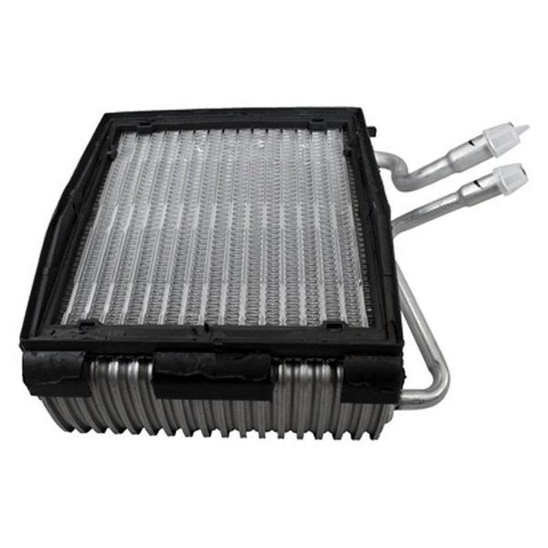 Motorcraft A/C Evaporator Core YK-217