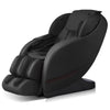 2D Luxury Zero Gravity Massage Chair (Assorted Colors)