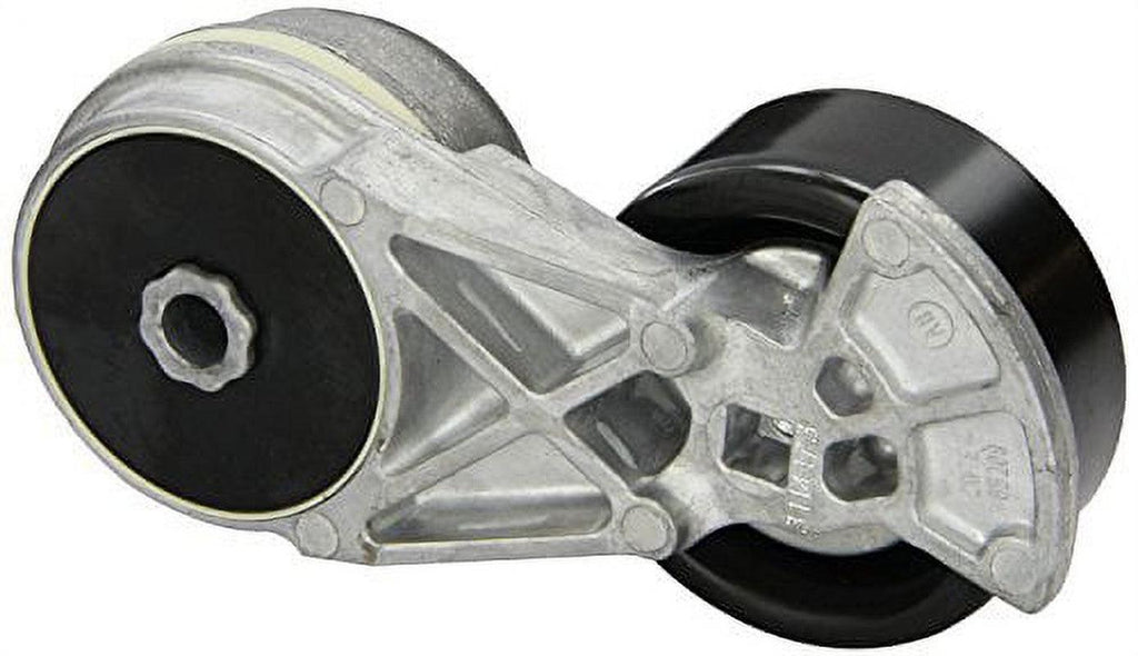 Motorcraft Accessory Drive Belt Tensioner BT-68