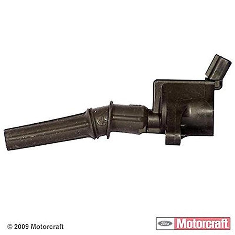 Motorcraft Ignition Coil DG-508 2010 Ford F-150