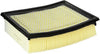 Motorcraft FA-1744 Air Filter