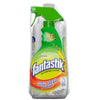 Fantastik with Spray Bottle (1 Gal. Jug, 32 Oz. Spray Bottle)