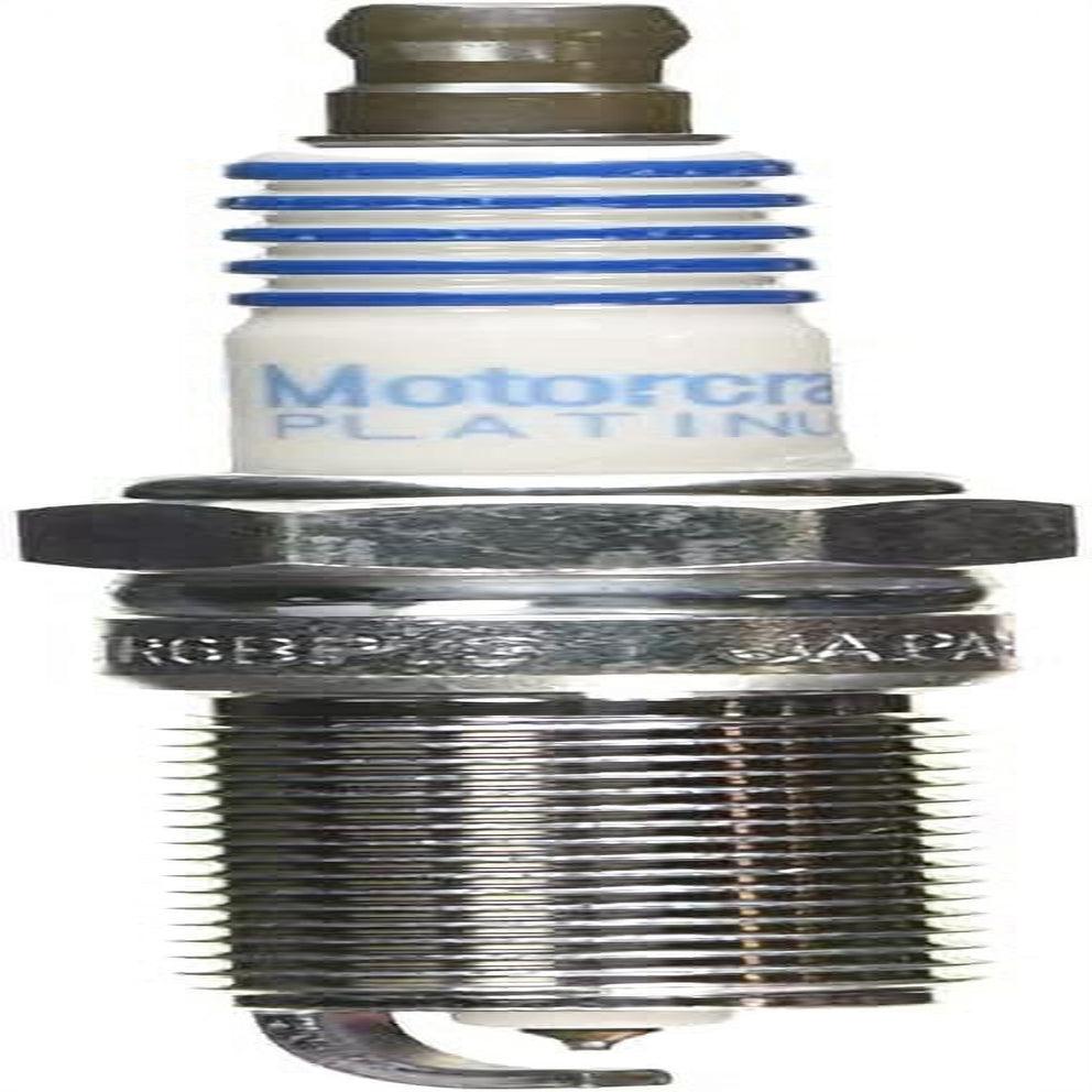 Motorcraft Spark Plug SP-520