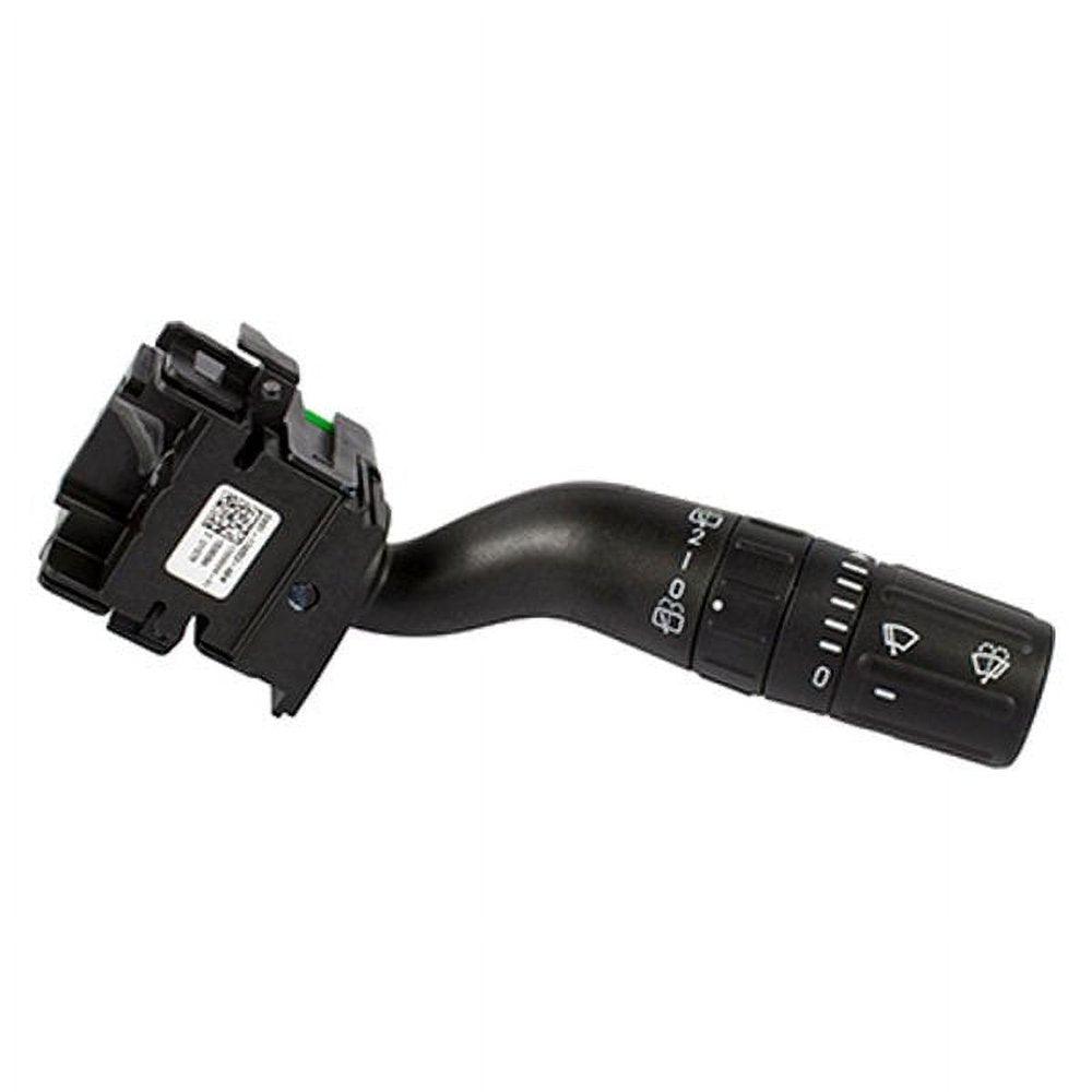 Motorcraft Windshield Wiper Switch SW-7688