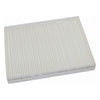 Motorcraft Cabin Air Filter FP-69