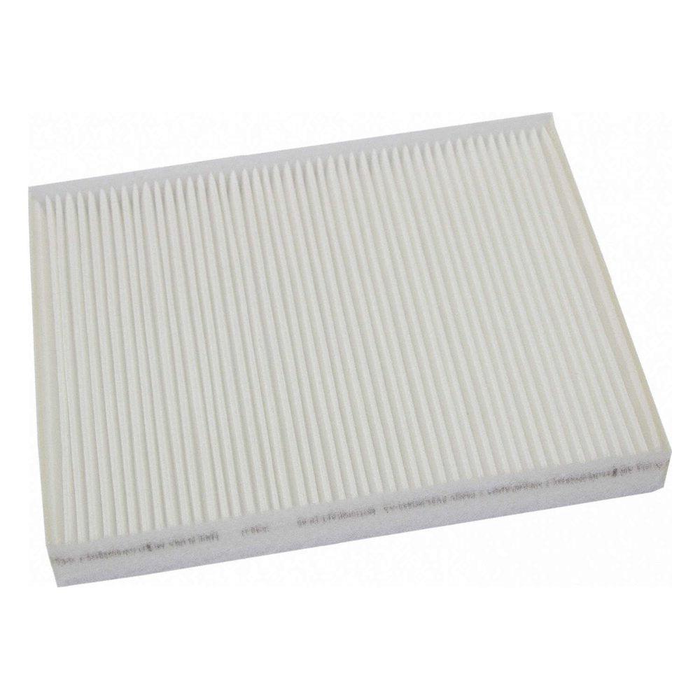 Motorcraft Cabin Air Filter FP-69