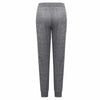 Adidas Boys' Youth Fleece Jogger - GRAY - Small * FAST SHIPPING *