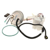 Motorcraft Fuel Pump and Sender Assembly PFS-282