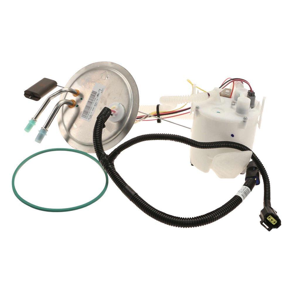 Motorcraft Fuel Pump and Sender Assembly PFS-282