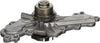 Motorcraft Engine Water Pump PW-538