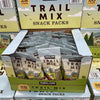 NEW 🔥 Kirkland TRAIL MIX Snack Packs (28 Packs) 🔥